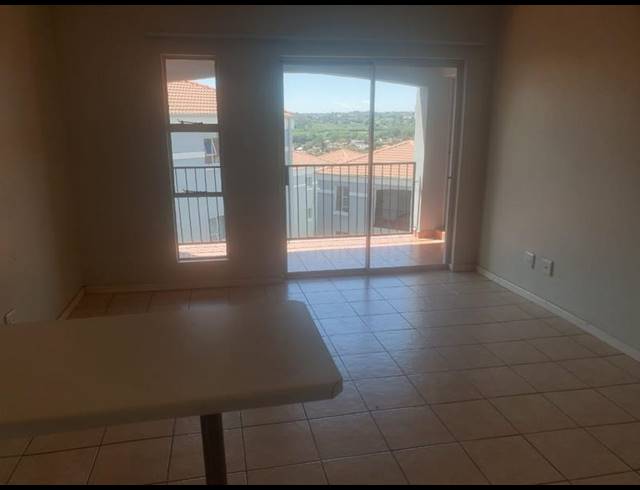 2 BEDROOM APARTMENT FOR SALE IN NORTHCLIFF